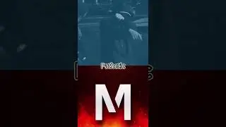 Servers - Community Vs Advertising 