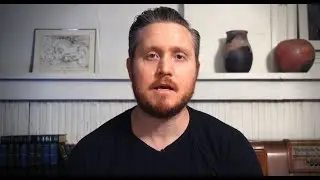 TWO BIG ANNOUNCEMENTS