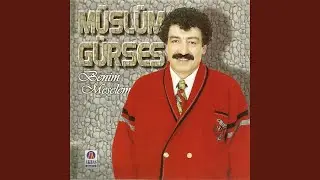 Kadehler Ağlasın