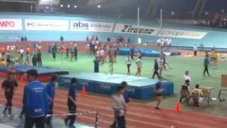 600 Anoeta jon seño