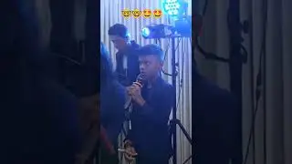 අමාරුවෙන් ඇදගත්තා 🤓🤓