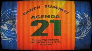 Solution to Agenda 21 (Rosa Koire)