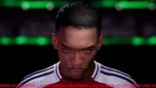 POTW WORLDWIDE OCT 3'24