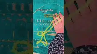 তুমি বলছিলে#vairalshort #like #subscribe #sadstatus
