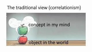 Activity & Knowledge - Ilyenkov on classroom pedagogy
