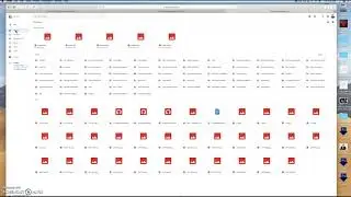How to upload pictures to Google Drive