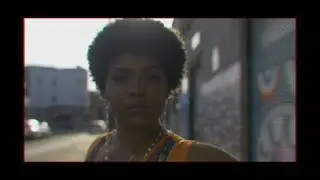 KiKi Devii - Story of the Angry Black Girl