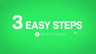 Create MSIX Packages with InstallShield