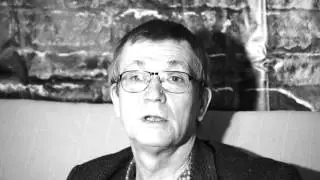Эпизод 331. Алексей Рахов. АВИА