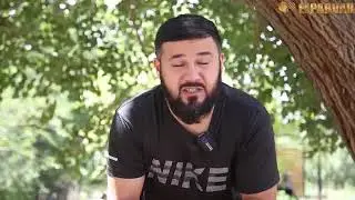 ORAMIZDA SHUNDAY INSOLARAM BOR EKAN