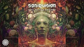 Soniq Vision - Collective Memory