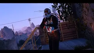 Rust highlights #8 by Danich