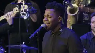 I Will Always Love You | Chris Blue | Appalachia Sessions Live