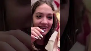 Merry Christmas! 🎄🎁