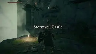 ELDEN