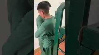 bộ đội