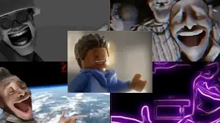 Top 5 my reaction to that information memes