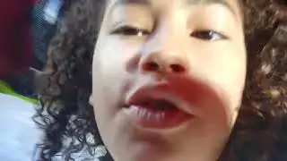 Rotina da manhã 🍒💕