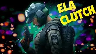 Ela.EXE