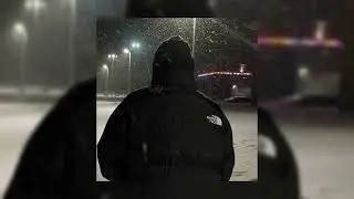Blackbear - Idfc (Instrumental Slowed BestPart) [Tiktok Audio]
