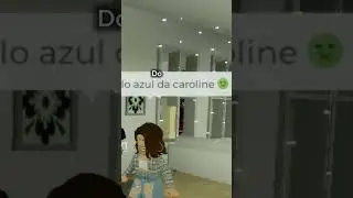 não me corrigi! #rumo80K #roblox #robloxmemes #nflop #rp #naoflopa #cmminhasisquerida