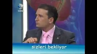 Doç. Dr. Demirhan Dıraçoğlu - Ayak şişmeleri