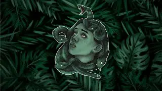 [FREE] Gunna x Young Thug x Roddy Ricch Type Beat - "DRIPSTOPIA"🐍 | Hard Guitar Type Beat 2024
