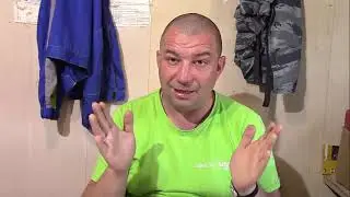 Why do you need manual strippers?
