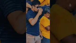 Tubig lang muna😁