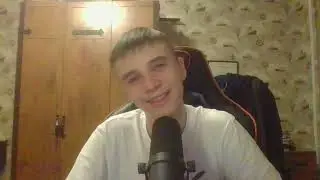 А ГдЕ сОбСтВеНнО , вИдОсЫ ?!?!?