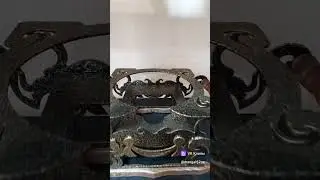 Подставка под садж. Виды: от простых до эксклюзивных (в магазине Mangal52.ru)