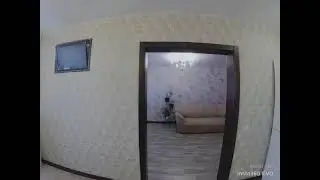 Продается уютная 2к квартира, по адресу: 2 переулок Брянский дом 42.
