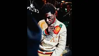 (FREE) Kodak Black Type Beat - 