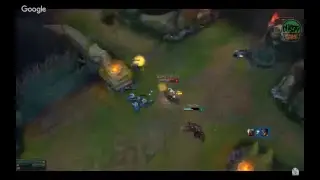 🔴 SKT T1 Faker Live Stream LOL -13/10 Translation EN | Hide on bush | SK텔레콤 T1 / SK Telecom T1