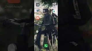 How to stream live on YouTube and Facebook using phone android for pubg