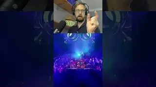 Daria Kolosova #djreacts  #djreview #dariakolosova