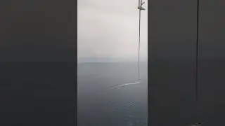 отпуск на иссык-куль полёт на парашюте