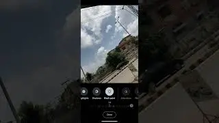 Google Pixel 4 Editor || Photo Editing || Android/Iphone Editor|| Thanks for watching♥️