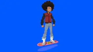 [FREE] Future Type Beat | Southside x 808 Mafia Type Beat | TM88 Type Beat Free