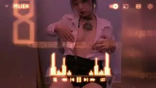 Alan Walker, K 391, Tungevaang, Mangoo   PLAY DJ抖音 Remix    TikTok Douyin 2023    0 00 抖音精选热播BGM