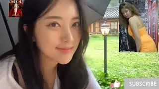 Welcome. You'll see my jokes from now. 어서오세요 앞으로 개그를 보실꺼예요!