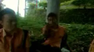 Smkn 1 Lintau (CabutttBareng)