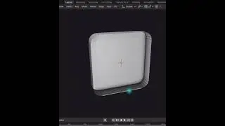 blender tips : how to grid fill