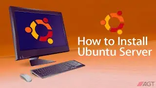 Install Ubuntu Server Like a Pro: The Ultimate Guide for 2024