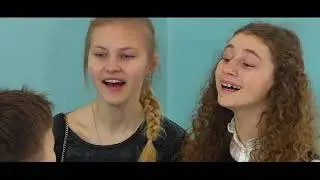 Завтра будет КУ