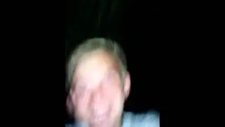 мы любим лену. с днем рождения