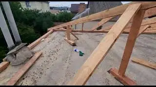 Новости из Симферополя от ЮБК Дом