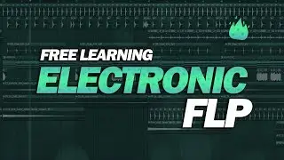 Free Electronic FLP: by Marco Bizzaro [Only for Learn Purpose]