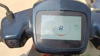 @ola# New bug come in ola