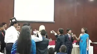 Slmun 2018 iom committee ending 1